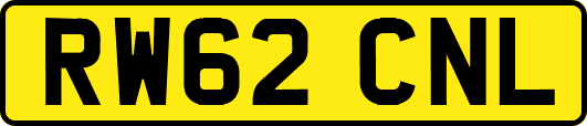 RW62CNL