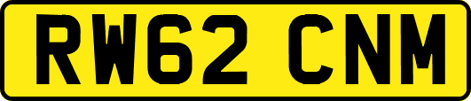 RW62CNM