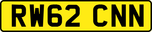 RW62CNN