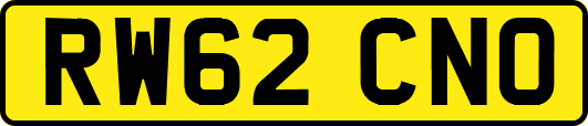 RW62CNO