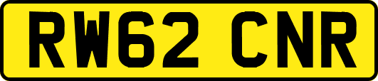 RW62CNR