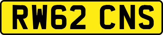 RW62CNS