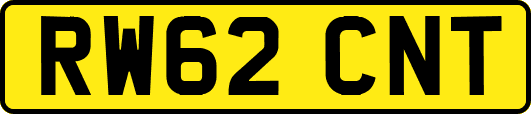 RW62CNT