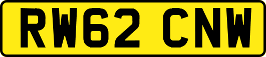RW62CNW