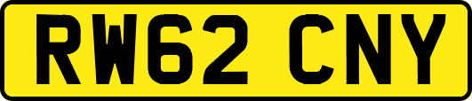 RW62CNY