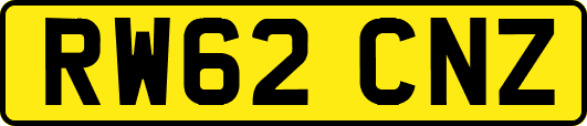 RW62CNZ