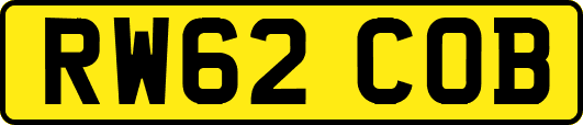 RW62COB