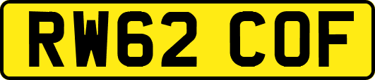 RW62COF