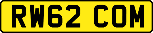 RW62COM