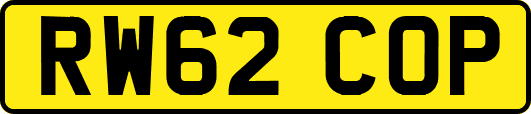 RW62COP