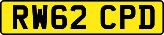 RW62CPD