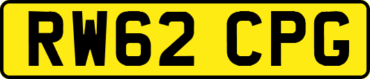 RW62CPG