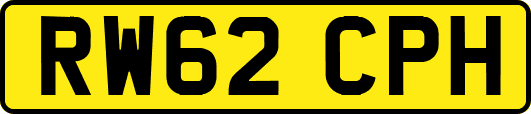 RW62CPH
