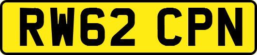 RW62CPN