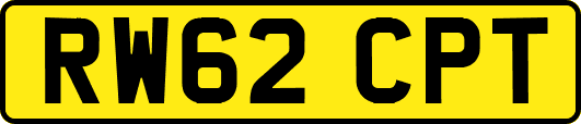 RW62CPT