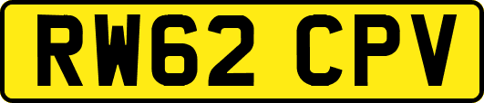RW62CPV
