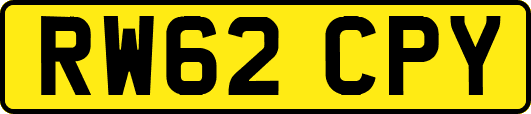 RW62CPY