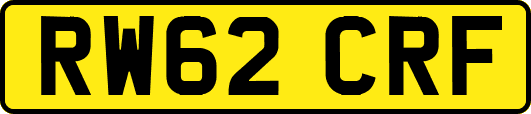 RW62CRF