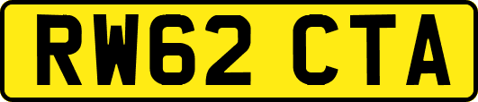 RW62CTA