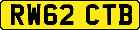RW62CTB