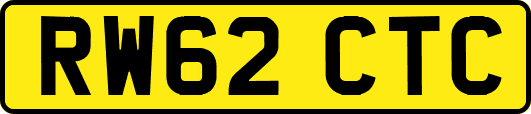 RW62CTC