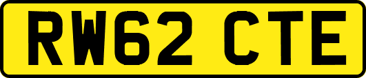 RW62CTE