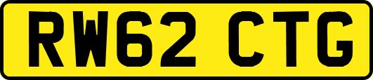 RW62CTG
