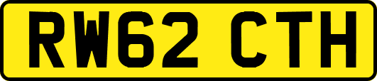 RW62CTH