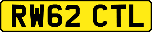 RW62CTL