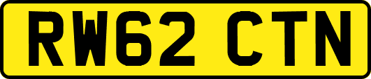 RW62CTN
