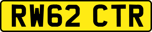 RW62CTR