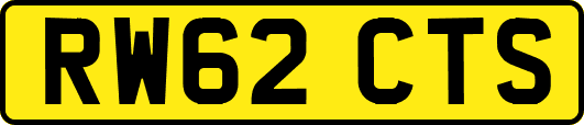 RW62CTS