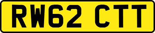 RW62CTT