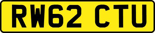 RW62CTU