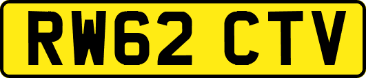 RW62CTV