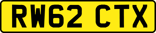 RW62CTX
