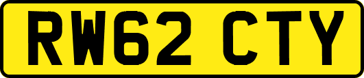 RW62CTY
