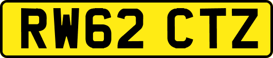 RW62CTZ