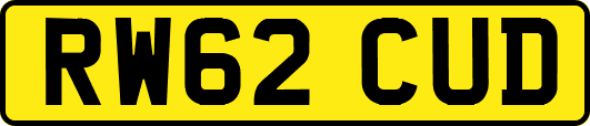 RW62CUD
