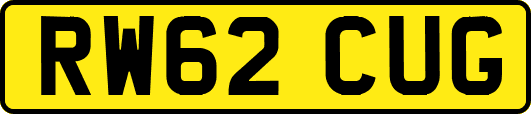 RW62CUG