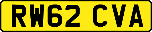RW62CVA