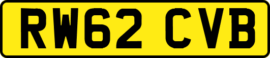 RW62CVB