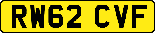 RW62CVF