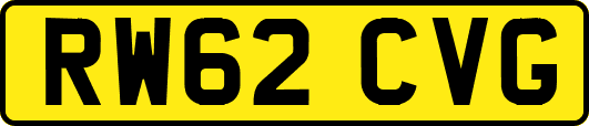 RW62CVG
