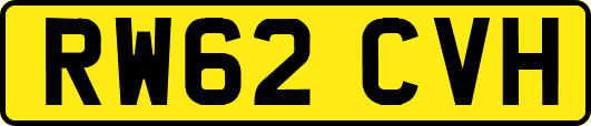 RW62CVH