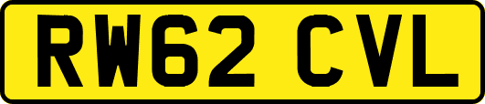 RW62CVL