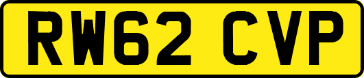RW62CVP