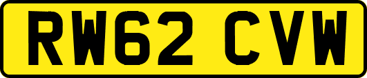 RW62CVW