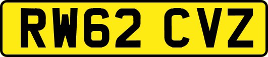 RW62CVZ