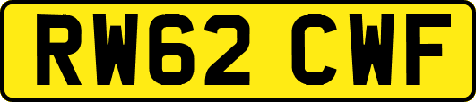 RW62CWF